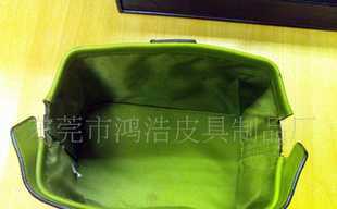 精工细作，匠造葡萄酒包装新境界 从皮盒到红酒盒的全产业链定制服务