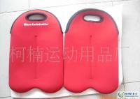 定制葡萄酒包装新趋势 专业红酒瓶套厂家如何赋能品牌溢价