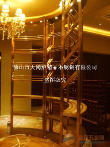 不锈钢钛金展示柜与红酒展示柜 高端加工厂的选择指南