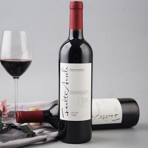 代理加盟干红葡萄酒750ml相似店铺>进入本店铺>厂房面积:3000加工方式